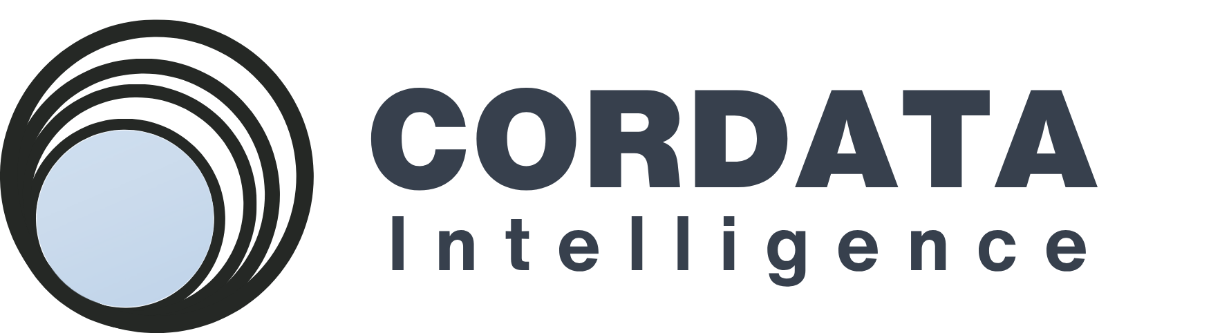 Cordata Intelligence