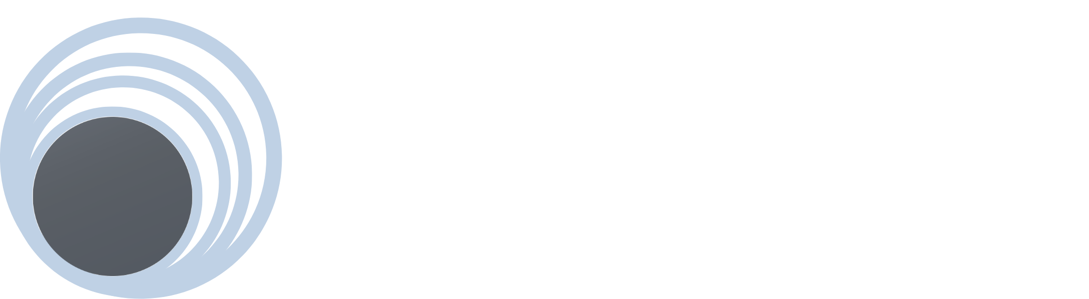 Cordata Intelligence